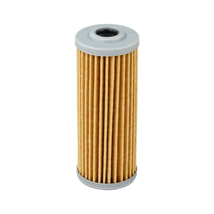 Fuel Filter Element M20840A For Lincoln main product photo