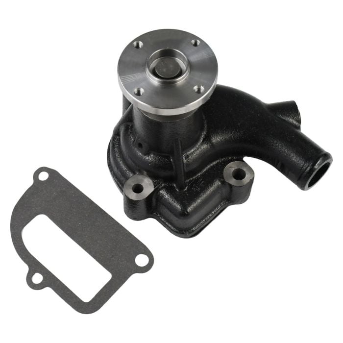 Water Pump 21010-37504 For Nissan main product photo