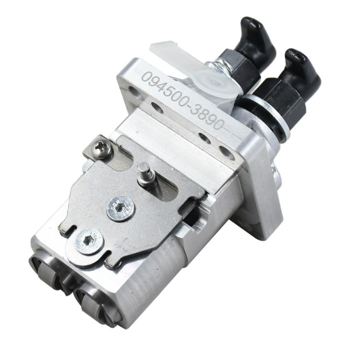 Fuel Injection Pump 094500-3890 For Mitsubishi main product photo