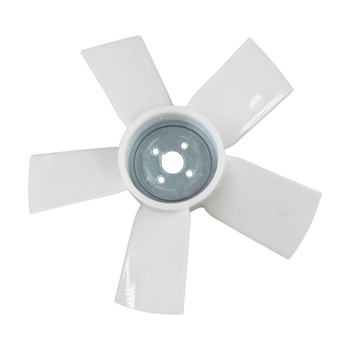 Fan Blade 12599-74110 For Kubota main product photo