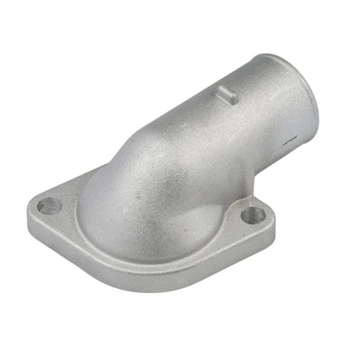 Water Outlet 16331-UD010 For Toyota main product photo