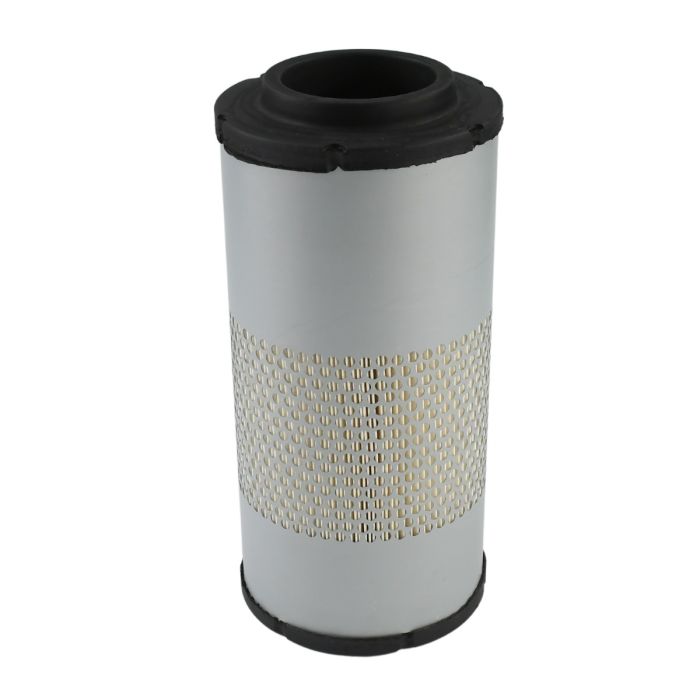 Air Filter 551-6183 For Caterpillar main product photo
