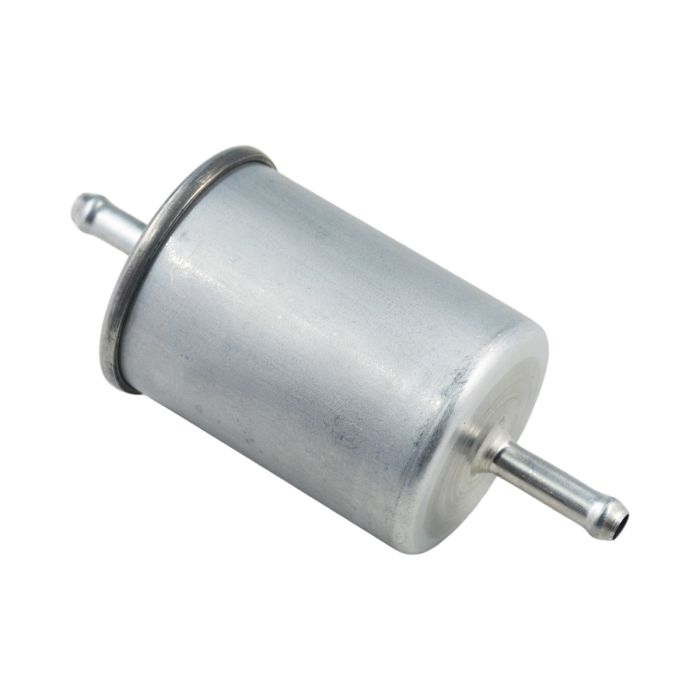 Fuel Filter MIU13224 Compatible with John Deere Lawn Mowers 625R 661R Z925A Z925M Z930M main product photo