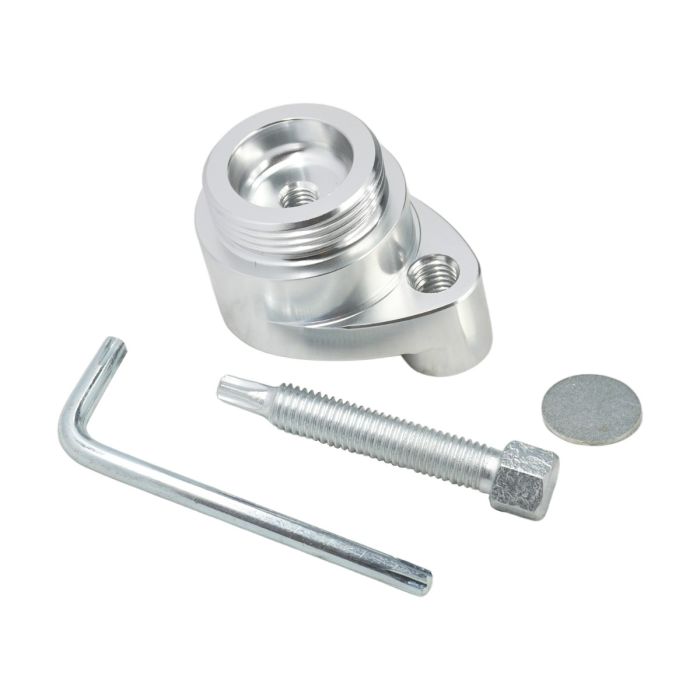 Belt Removing Tool 708200720 For Can-Am main product photo