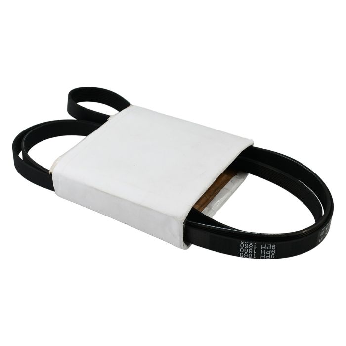 Tumble Dryer Belt 144001958 For Ariston main product photo