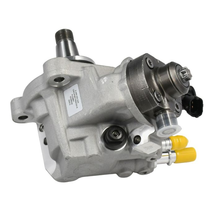 CP4 Fuel Injection Pump 4123891 For Deutz main product photo