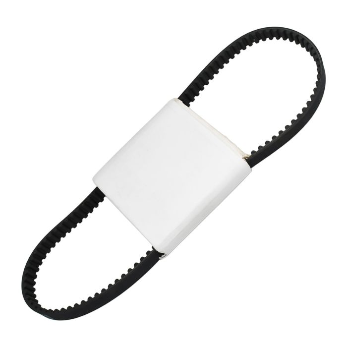 Drive Belt 004-9891 For Schwinn main product photo