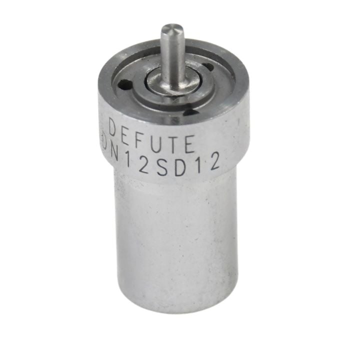 Fuel Injector Nozzle 105000-1220 For Kubota main product photo