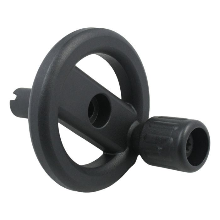 Table Saw Hand Wheel 5140032-48 For DeWalt main product photo