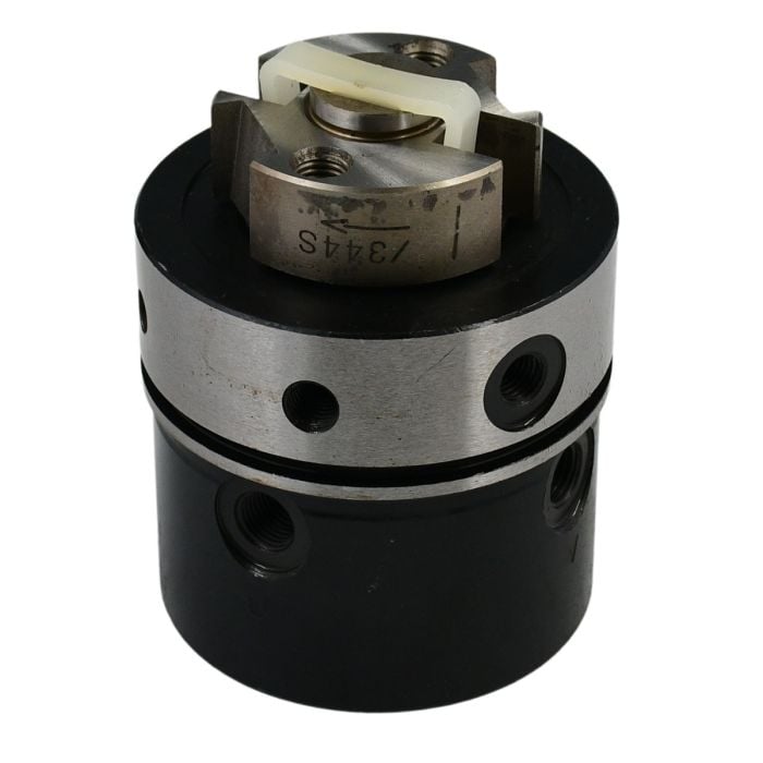 Injection Pump Head Rotor 7123-340S For Perkins main product photo