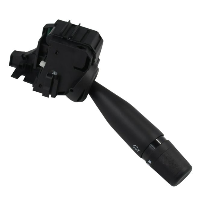 Turn Signal Wiper Washer Switch 56046114AF For Dodge main product photo
