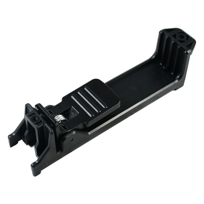 Wall Mount Level Support N425527 For DeWalt main product photo