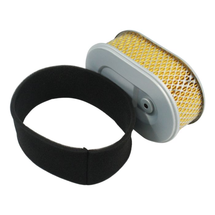 Air Pre-Filter 334423 For MTD main product photo