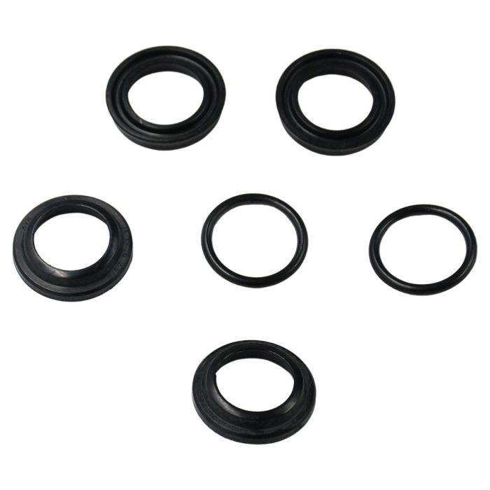 Spool Seal Kit AT280406 For John Deere main product photo