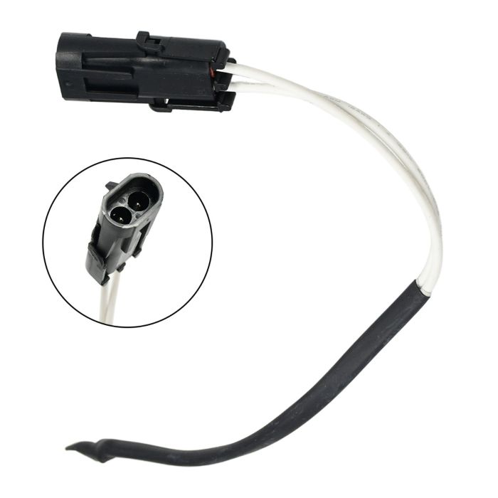 Temperature Sensor 41-4157 For Thermo King main product photo
