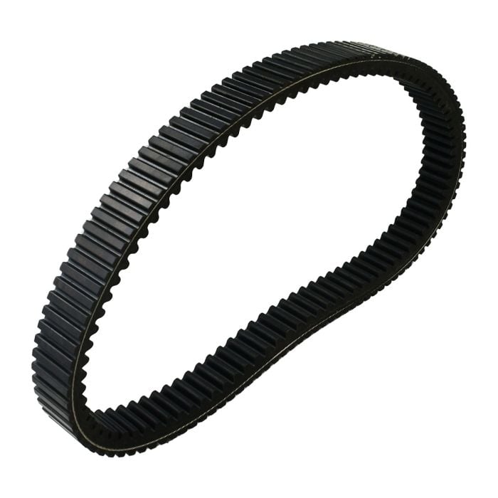 Drive Belt 3211202 For Polaris main product photo