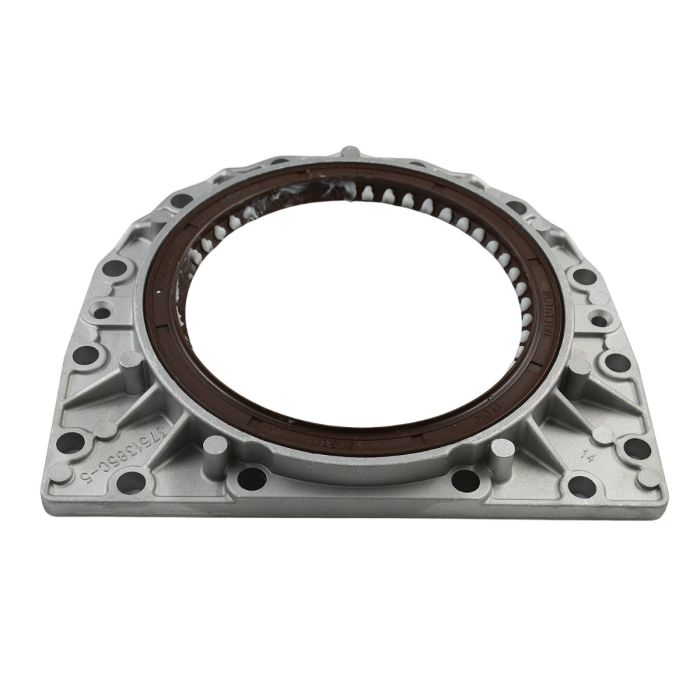 Rear Main Seal Holder Retainer 3751385C For Perkins main product photo