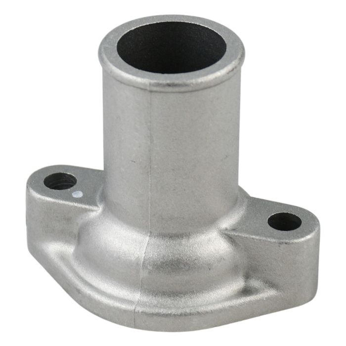 Thermostat Housing Cover 6598118 For Kubota main product photo