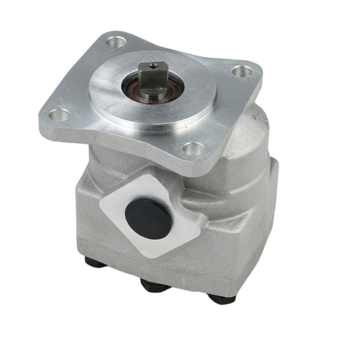 Hydraulic Gear Pump 67810-76100 For Kubota main product photo