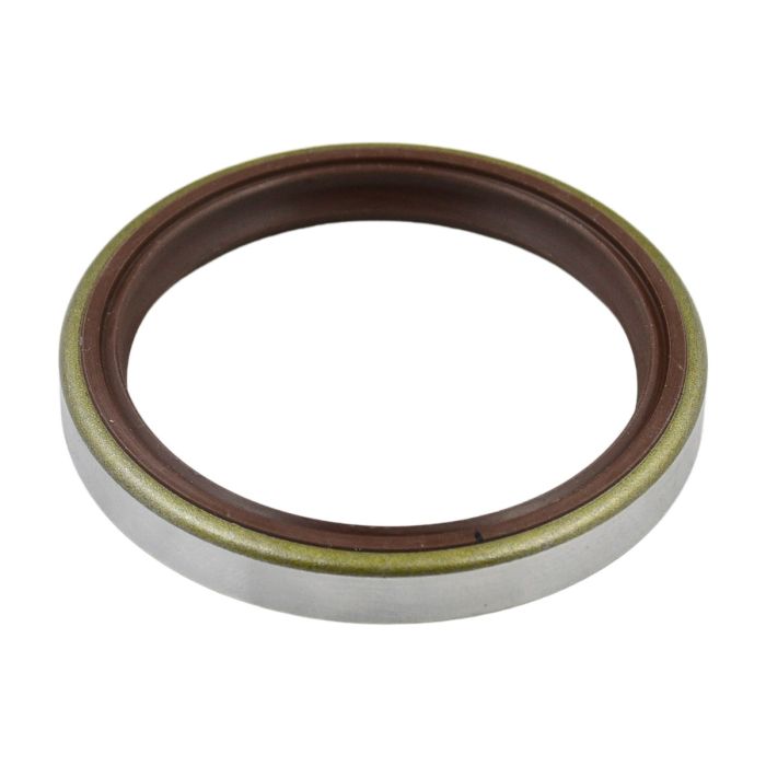 Oil Seal Drive Axle 421253324071 For Toyota main product photo