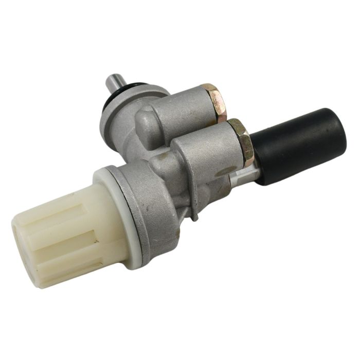 Fuel Supply Lift Pump 04234170 For Deutz main product photo