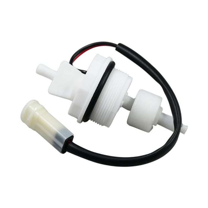 Water Fuel Sensor YM129901-55820 For Komatsu main product photo