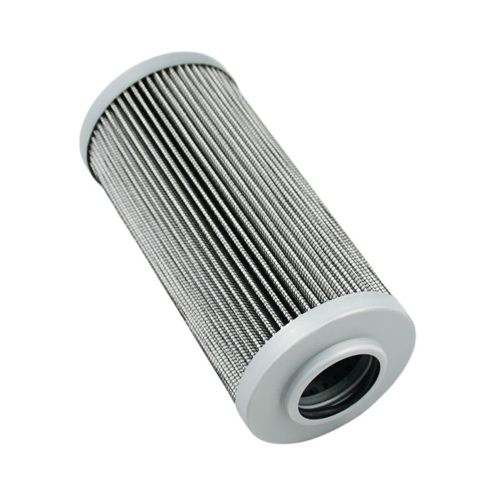 Hydraulic Filter 2109737480 For Komatsu main product photo