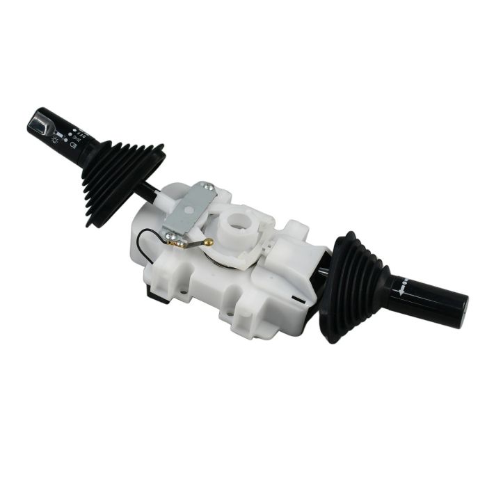 Directional Combination Switch 91A05-75020 For Mitsubishi main product photo