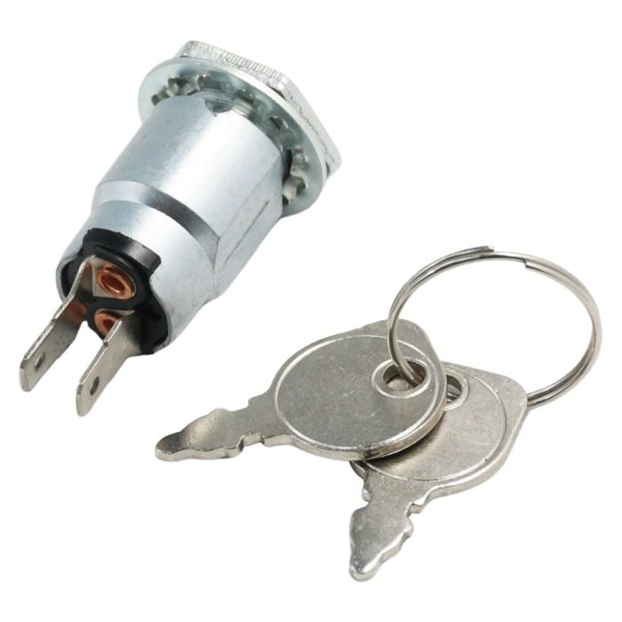 Starter Switch 46-5780 For Toro main product photo