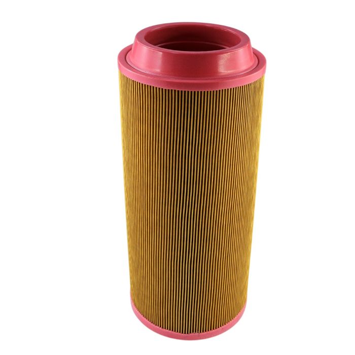 Air Filter 6.2084.0 For Kaeser main product photo