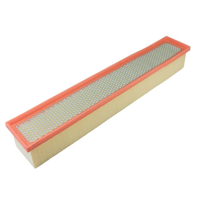 Air Filter RE333567 For John Deere main product photo