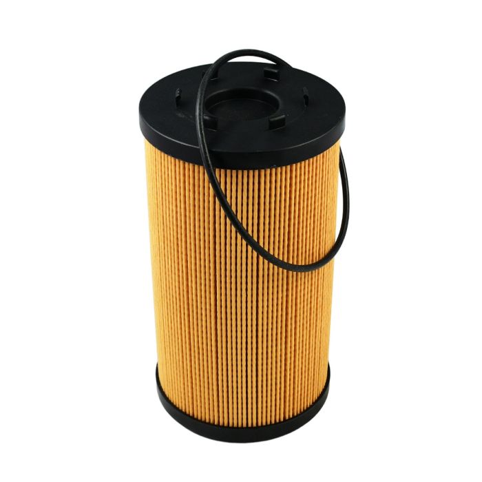 Oil Filter 23958454 For Volvo main product photo