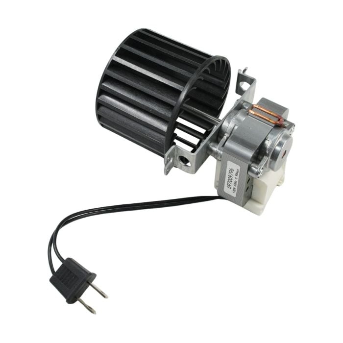 Bathroom Fan Motor Blower Assembly S97009796 For Broan-Nutone main product photo