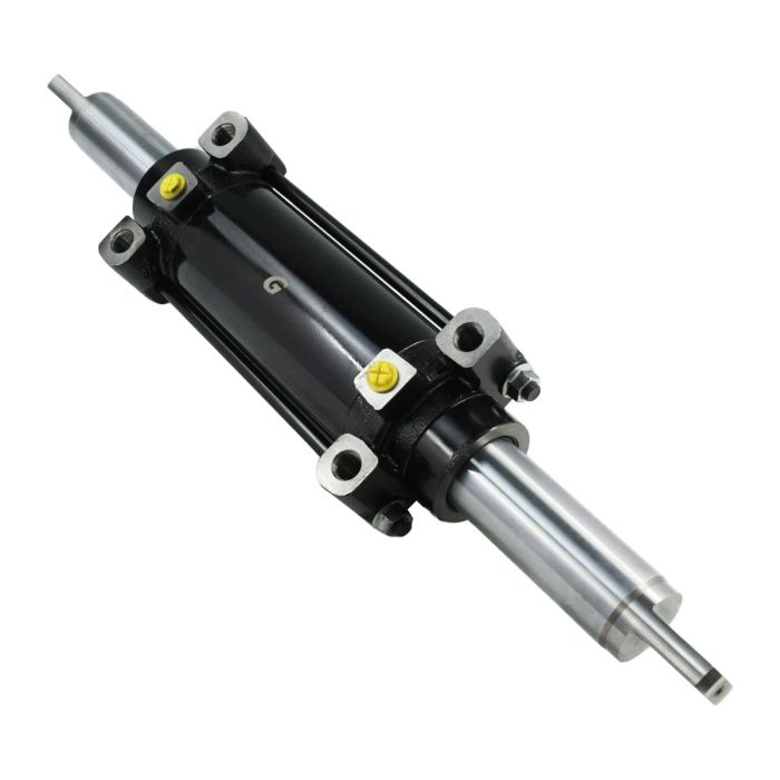 Power Steering Cylinder 43350-36601-71 For Toyota main product photo