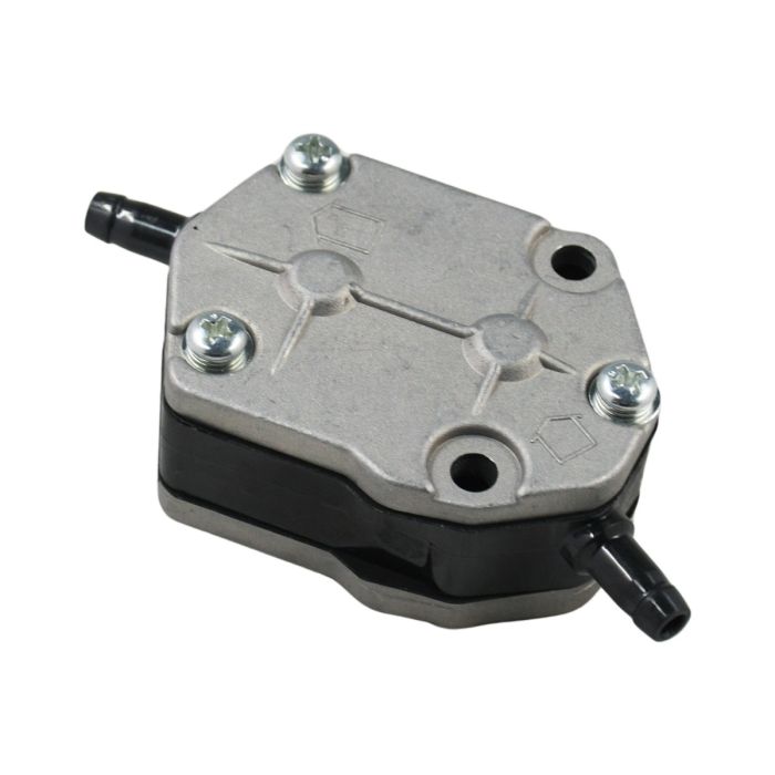 Fuel Pump 15100-94310 For Suzuki main product photo