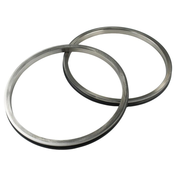 Floating Seal 114-1497 For Caterpillar main product photo