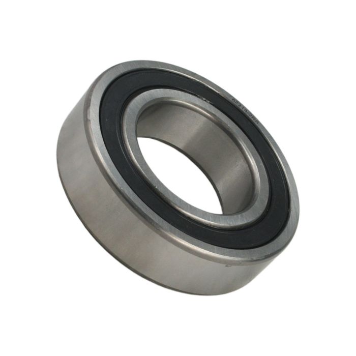 Bearing 42421-U1130-71 For Toyota main product photo