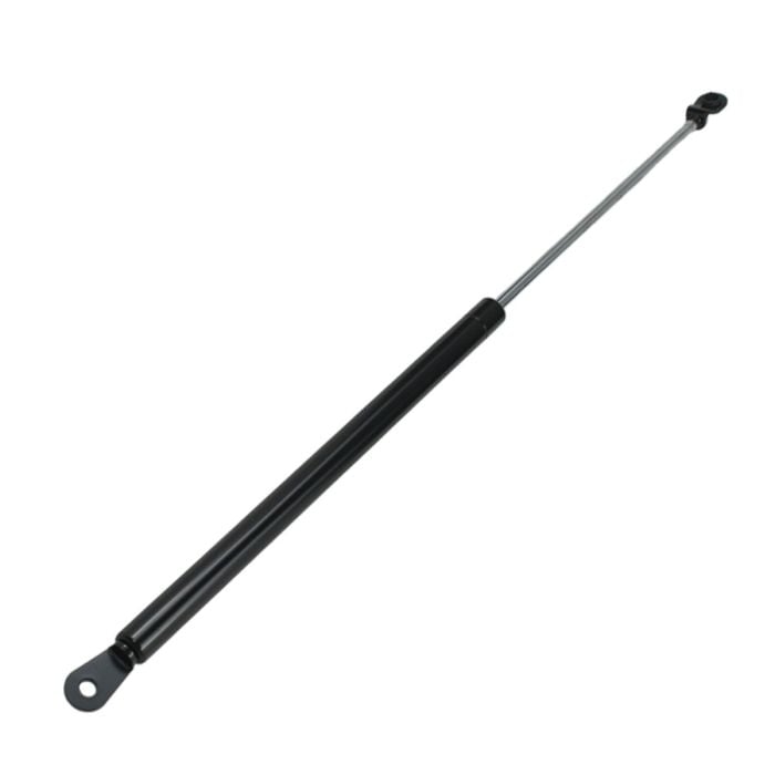 Gas Spring 93113-19600 For Caterpillar main product photo