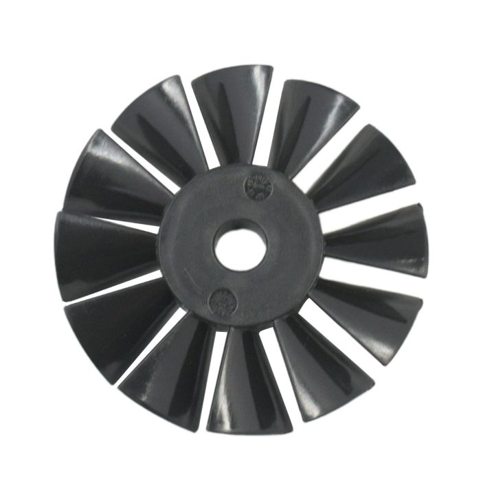 Air Compressor Fan A11031 For Craftsman main product photo