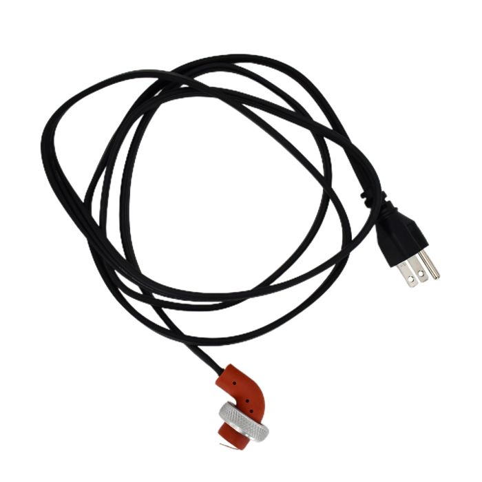 Block Heater Cord Cordset 3600008 251919 120V main product photo