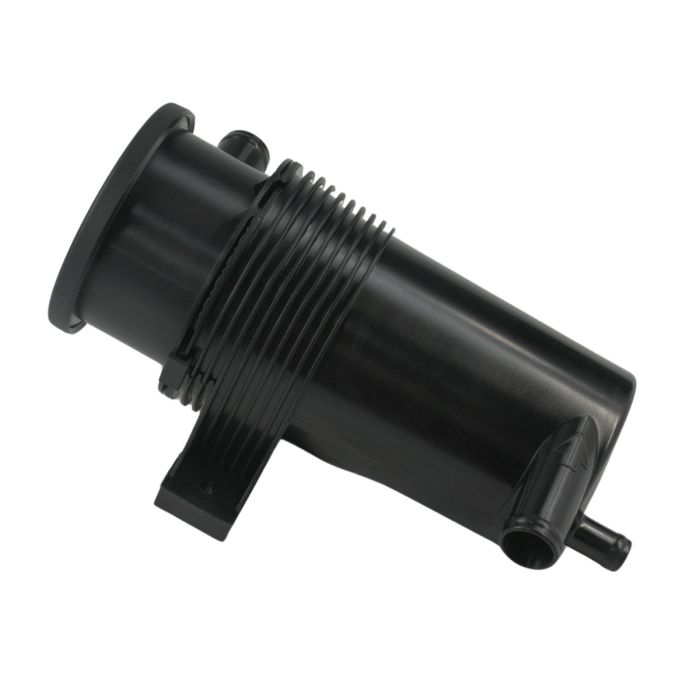 Breather Filter 2652A012 For Perkins main product photo