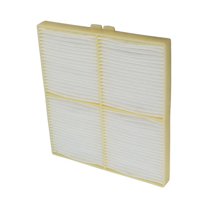 Air Filter KHR27540 For Case main product photo