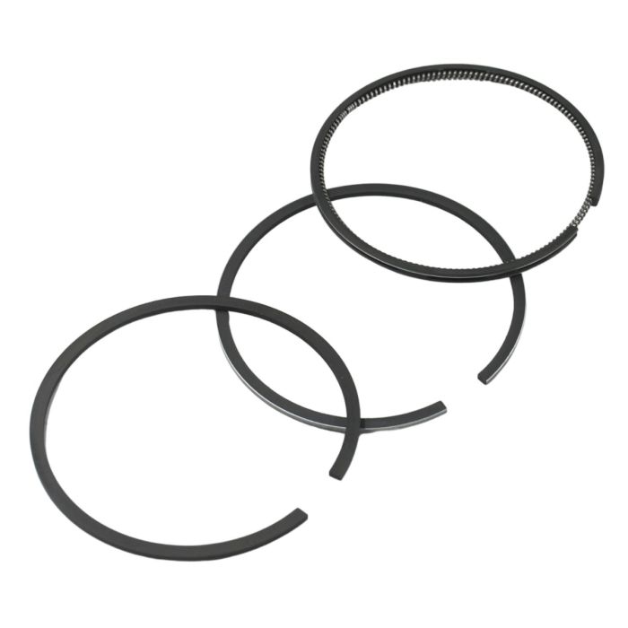 Piston Ring Set 86MM For Yanmar main product photo