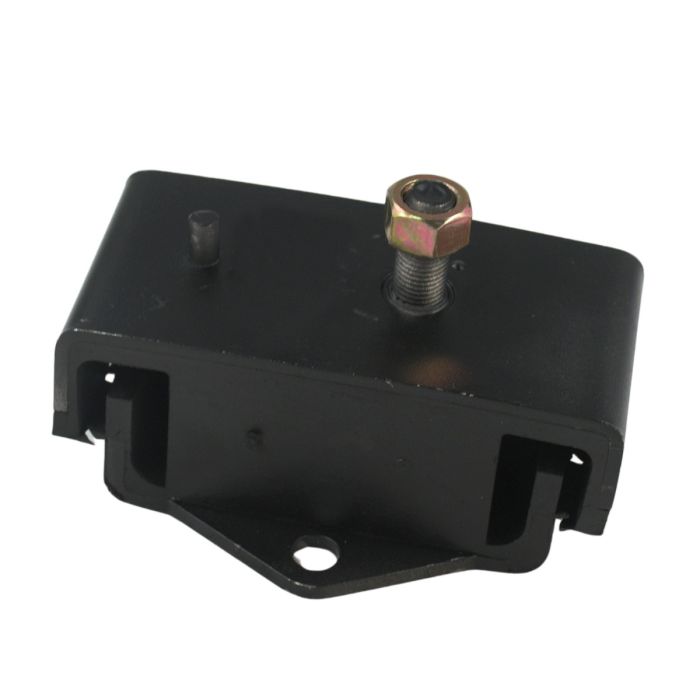 Engine Mounting ME031962 For Mitsubishi main product photo