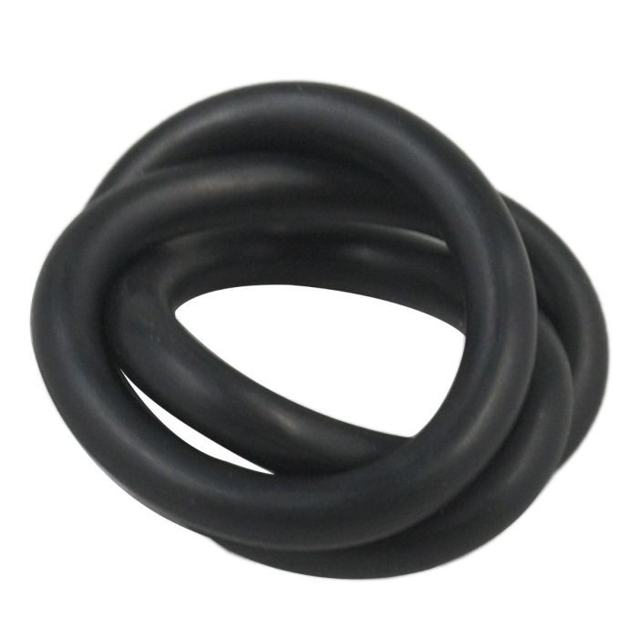 Seal 8T8089 For Caterpillar main product photo
