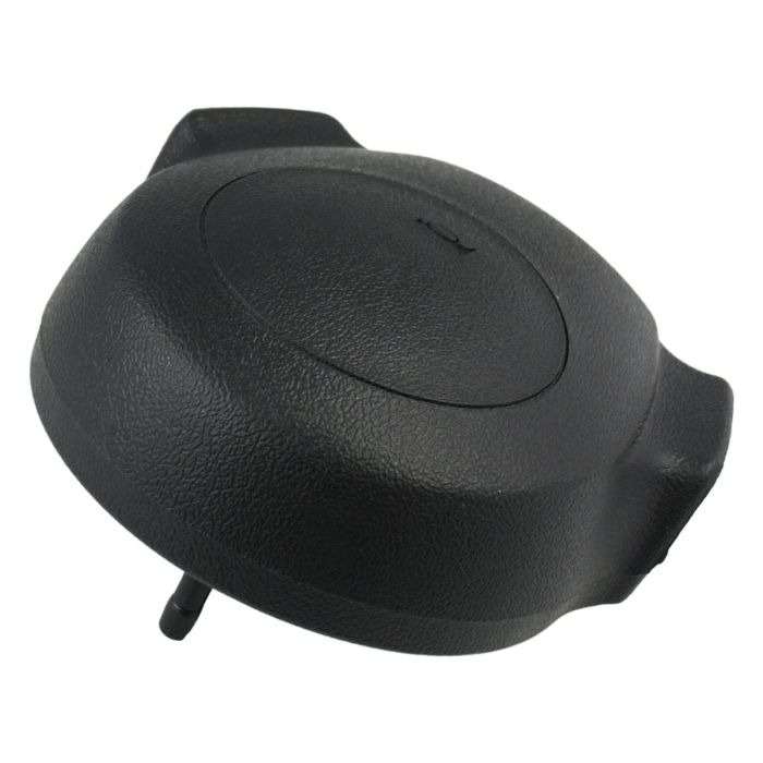 Horn Button 45121-12472-71 For Toyota main product photo