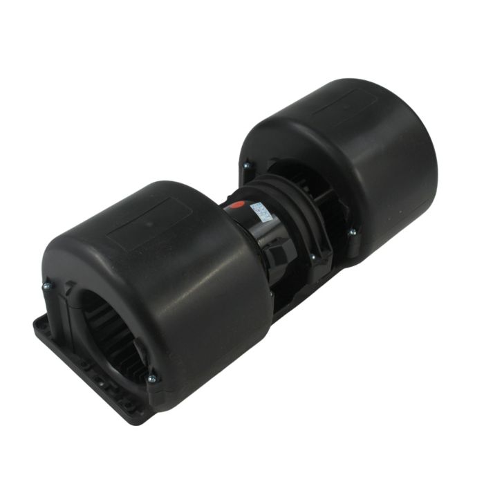 12V Blower Motor Assembly 8203485 For Ford New Holland main product photo