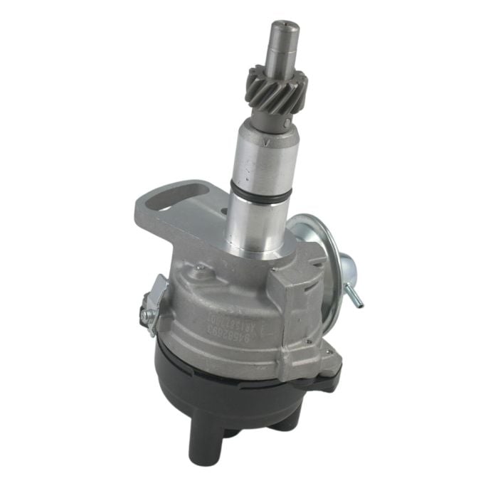 Induction Distributor 94582693 For Suzuki main product photo