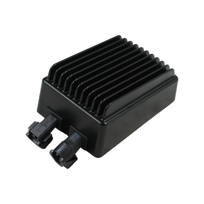 Voltage Regulator Rectifier 74700021 For Harley Davidson main product photo