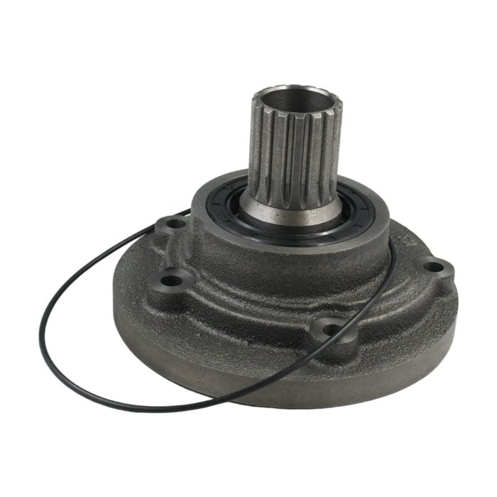 Transmission Charging Pump DC7335922610 For Komatsu main product photo